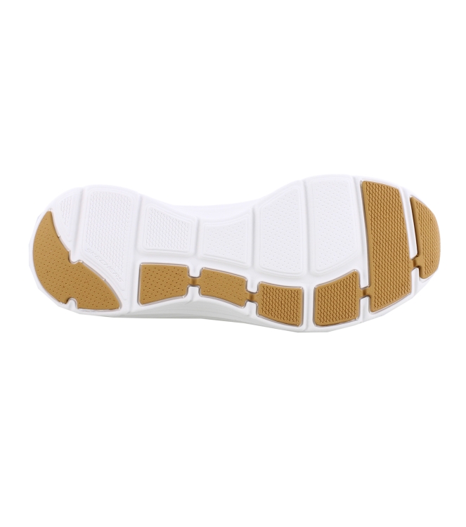 Skechers 149689 beige