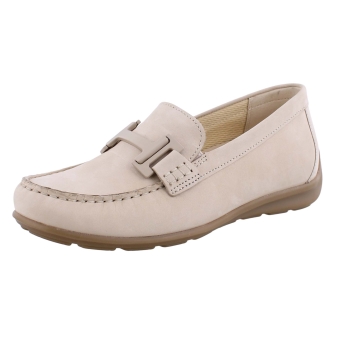 Gabor 62.442.32 beige