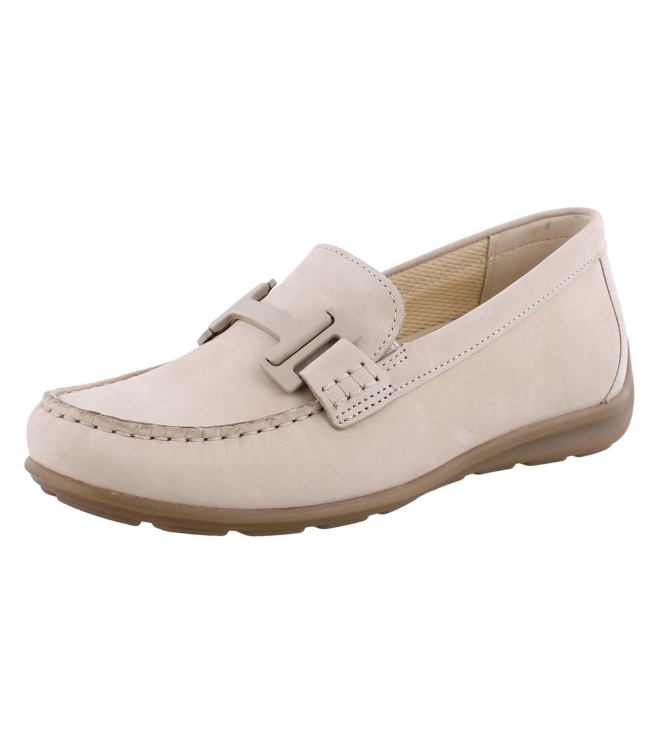 Gabor 62.442.32 beige