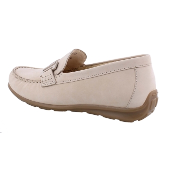 Gabor 62.442.32 beige