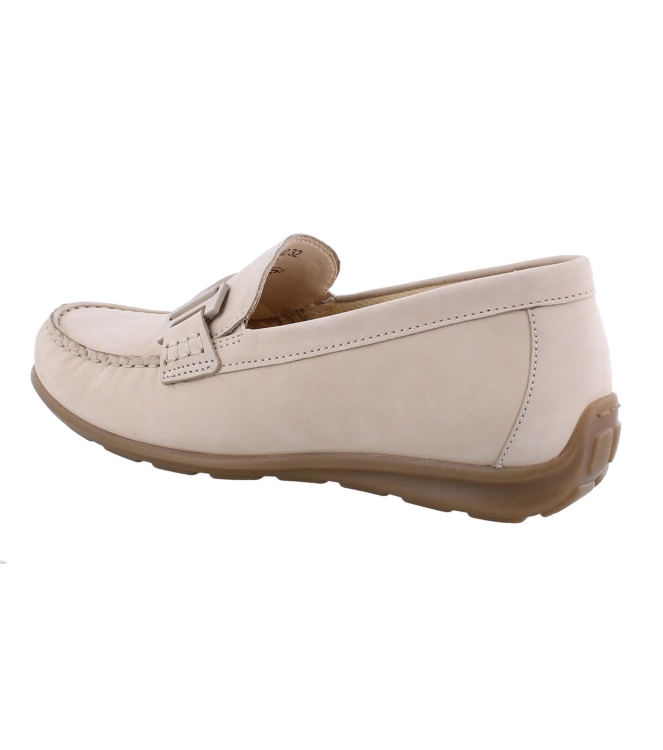 Gabor 62.442.32 beige