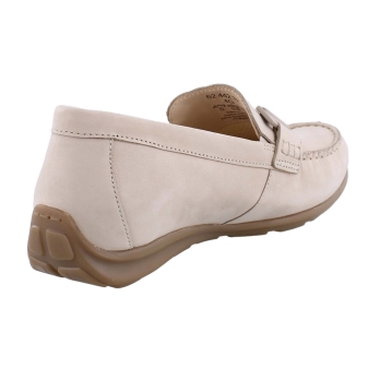 Gabor 62.442.32 beige