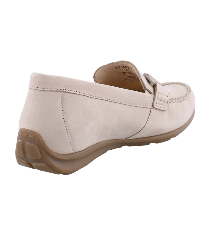 Gabor 62.442.32 beige