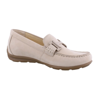 Gabor 62.442.32 beige