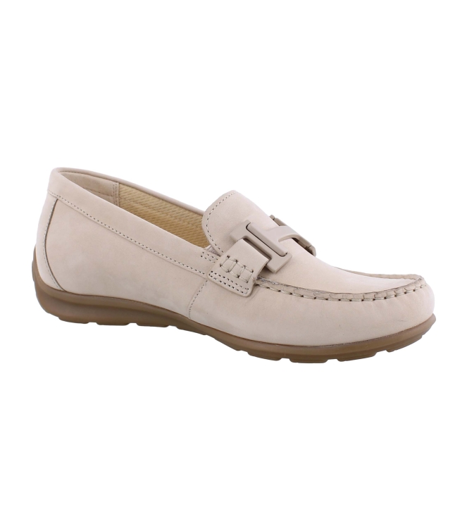 Gabor 62.442.32 beige