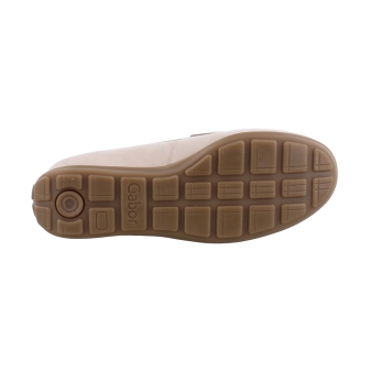 Gabor 62.442.32 beige