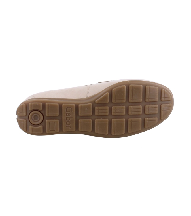 Gabor 62.442.32 beige