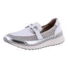 Caprice 9-24501-44 beige