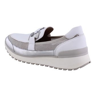Caprice 9-24501-44 beige