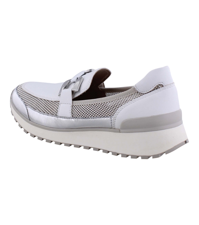 Caprice 9-24501-44 beige