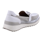 Caprice 9-24501-44 beige