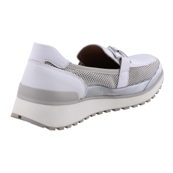 Caprice 9-24501-44 beige