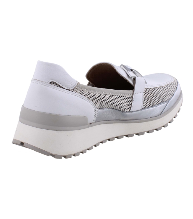Caprice 9-24501-44 beige