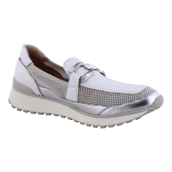 Caprice 9-24501-44 beige