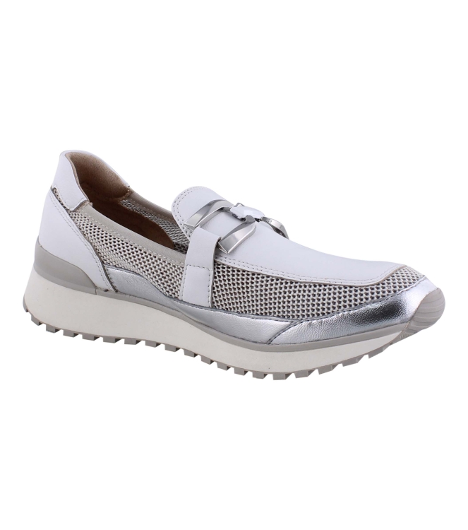 Caprice 9-24501-44 beige