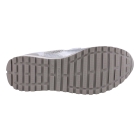 Caprice 9-24501-44 beige