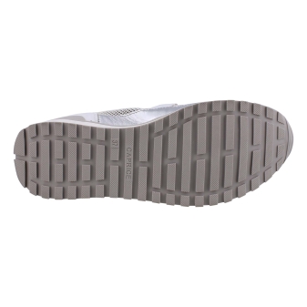 Caprice 9-24501-44 beige