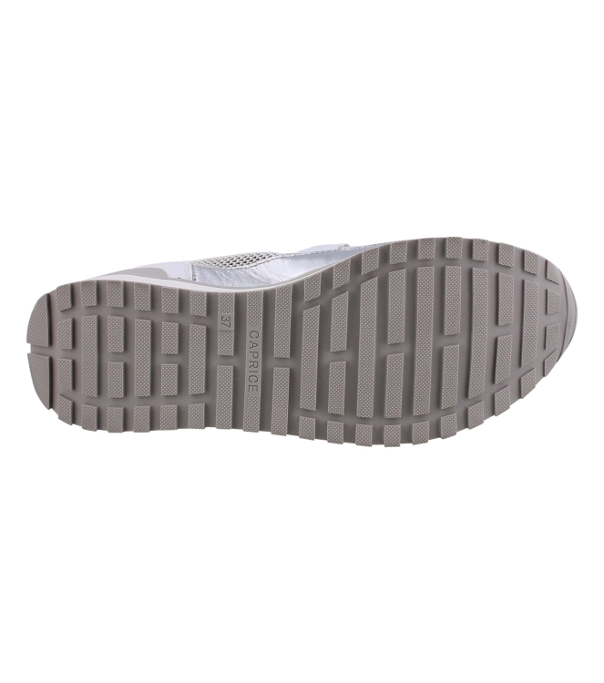 Caprice 9-24501-44 beige