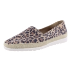 Verbenas Noa beige