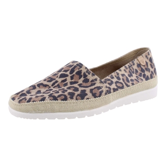 Verbenas Noa beige
