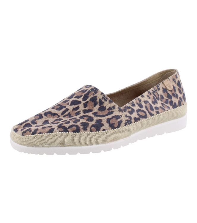 Verbenas Noa beige