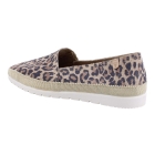 Verbenas Noa beige