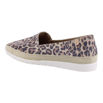 Verbenas Noa beige