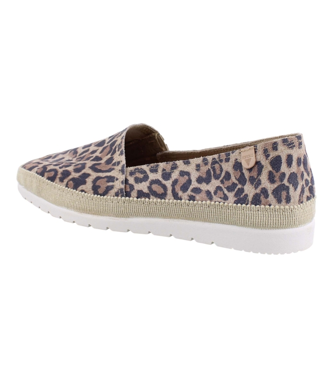 Verbenas Noa beige