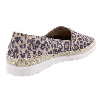 Verbenas Noa beige