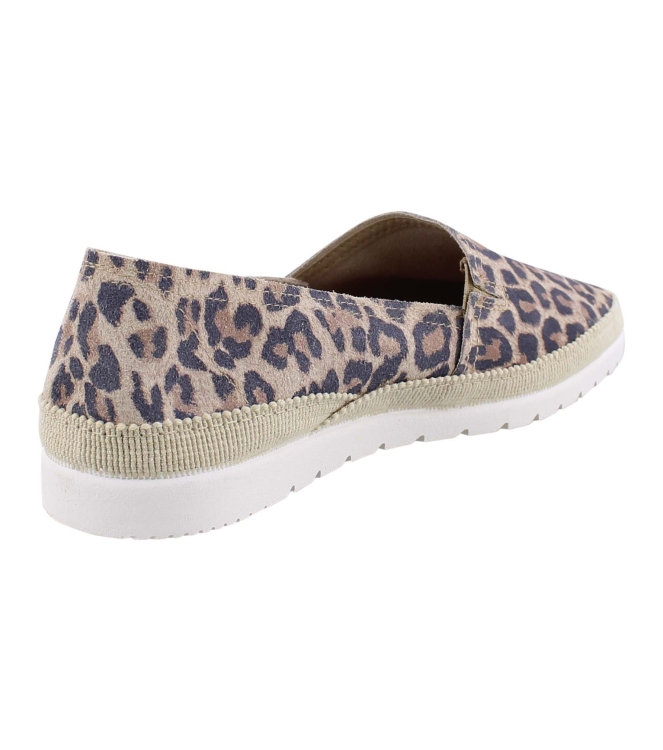 Verbenas Noa beige