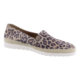 Verbenas Noa beige