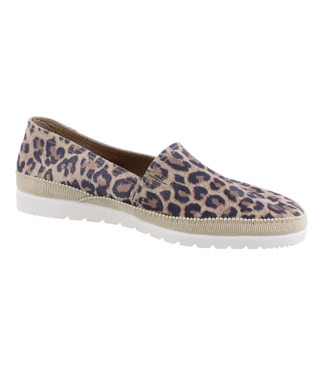 Verbenas Noa beige