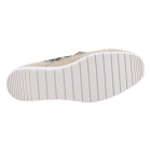Verbenas Noa beige