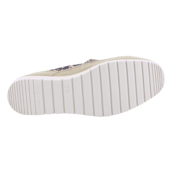 Verbenas Noa beige