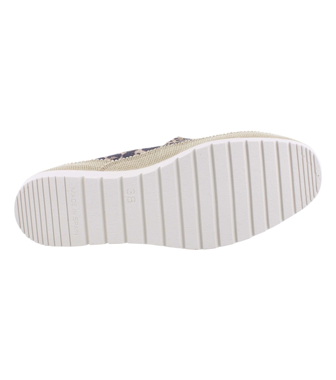 Verbenas Noa beige