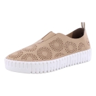 Rieker M8352 beige