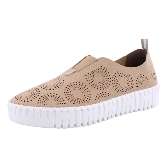 Rieker M8352 beige