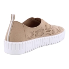 Rieker M8352 beige