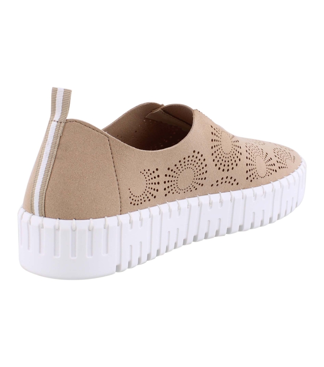 Rieker M8352 beige