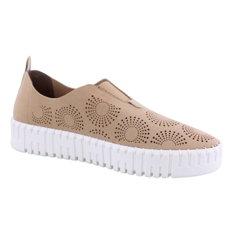 Rieker M8352 beige