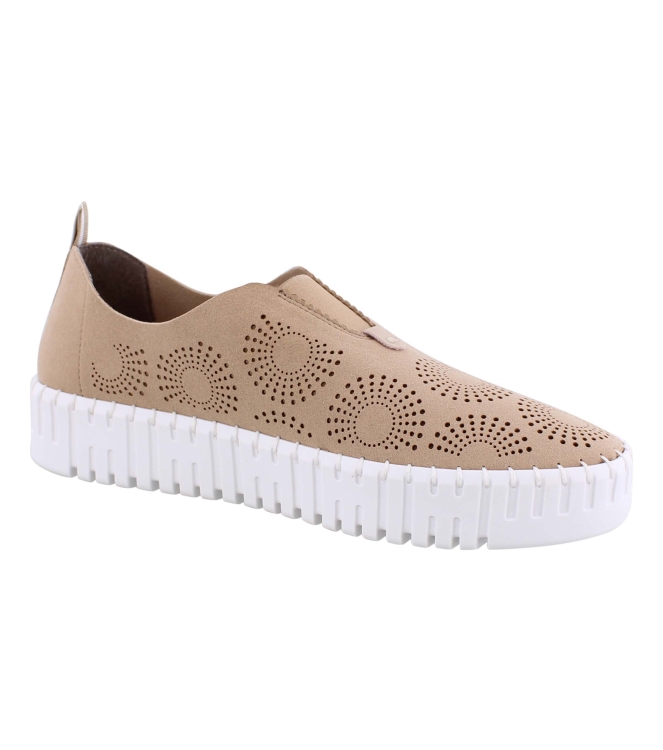 Rieker M8352 beige