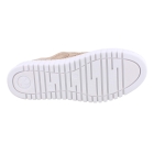 Rieker M8352 beige