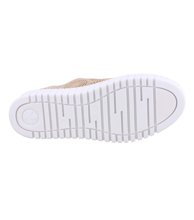 Rieker M8352 beige