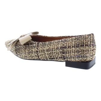 ANGEL ALARCON 25513-530B Alvatex beige