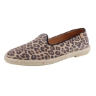 Verbenas Kasie beige
