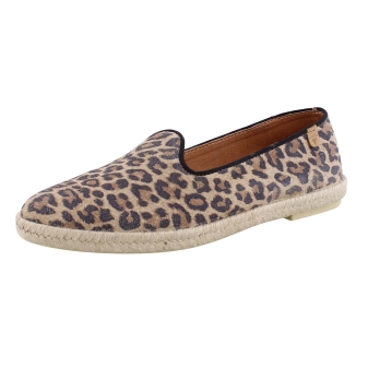 Verbenas Kasie beige