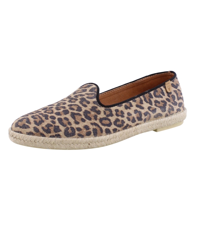 Verbenas Kasie beige