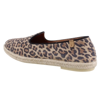 Verbenas Kasie beige