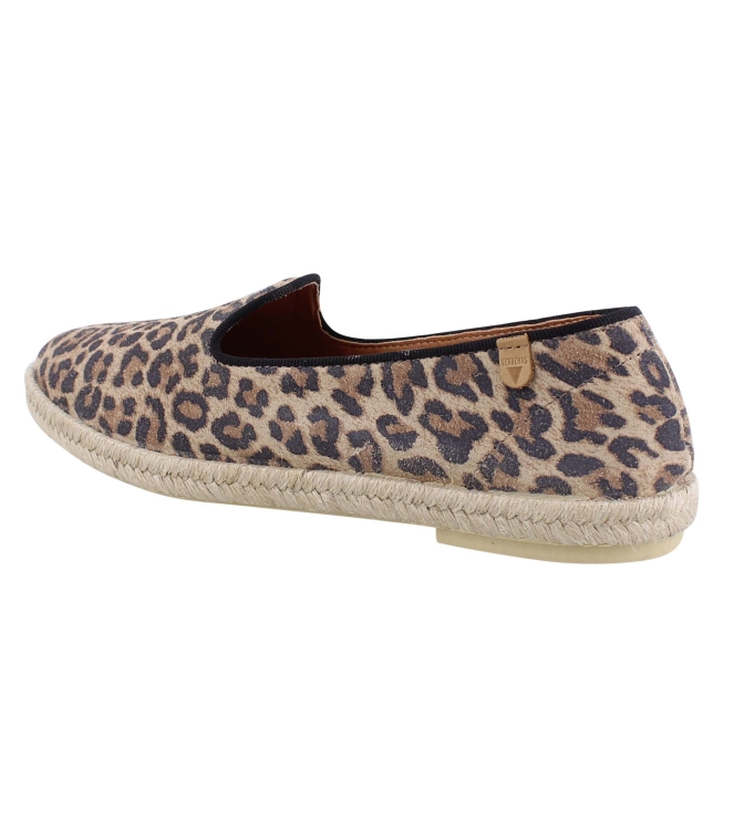 Verbenas Kasie beige
