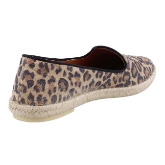 Verbenas Kasie beige